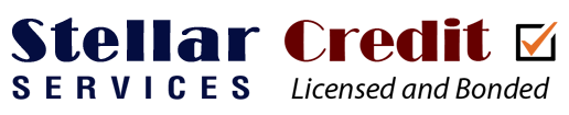 Stellar Credit Services